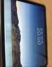 闪魔适用iPad11钢化膜A16芯片2025年款Apple平板11/10电脑高清贴膜全屏抗指纹防爆第十代屏幕保护 实拍图