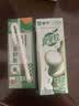 蒙牛真果粒果缤纷多口味草莓芦荟椰果黄桃果粒牛奶饮品250g*24盒 礼盒 实拍图