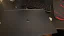 外星人（Alienware）游戏本国家补贴星舰16X 16英寸笔记本电脑OLED屏酷睿Ultra9-290HX Plus 5070显卡16G 1T 2.5K 2971 实拍图