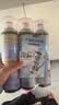 巨奇（JUQI）鞋子除臭杀菌喷雾360ml*3鞋子除臭剂银离子消毒杀菌鞋柜防臭脚气 实拍图