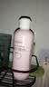 贝亲（Pigeon）桃叶精华 婴儿液体爽身露 四季通用 200ml IA171 实拍图