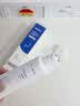 sakose凡士林紧致抗皱修护柔珠滚轮颈霜50g颈膜贴淡化颈纹脖子细纹皱纹 实拍图