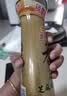金龙鱼纯芝麻香油 400ml【一级】凉拌 调味 烹饪 火锅 调味油 玻璃瓶 实拍图
