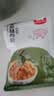 美珍香（BEE CHENG HIANG）海苔香酥猪肉松95g 美味搭档休闲零食下饭菜寿司材料 实拍图
