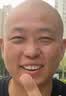 可孚拍痰神器老人排痰器婴儿拍背拍痰器扣背成人宝宝儿童拍痰杯JPT-5 实拍图