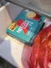 雀巢（Nestle）1+2生椰拿铁低糖*速溶咖啡三合一冲调饮品30条450g 实拍图