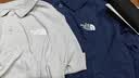 北面（The North Face）POLO衫短袖男T恤透气夏季户外商务休闲半袖 8K2 L 实拍图