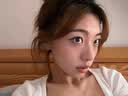 芯奢S999纯银耳钉女士2026新款耳环养耳洞素圈耳圈足银实心高级感耳饰 足银8MM【2只装】 【适合耳骨戴】假一赔十 实拍图