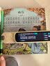 阿尔法蛋词典笔D1Ultra 英语点读笔翻译笔 小学初中高中同步拍照搜题全科学习笔 电子词典扫描笔单词笔 实拍图