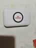 纽曼随身wifi多网通用移动无线wifi6免插卡上网宝随行无线便携车载支持5G/4G设备全国通用流量2026款 实拍图