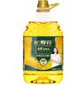 长寿花金胚玉米油 3.78L*2 非转基因压榨一级食用油 烘焙家用粮油套装 实拍图
