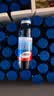 哈药钙铁锌口服液90支三精液体钙葡萄糖酸钙锌儿童青少年1-4-17岁补钙 实拍图