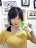 丁家宜（TJOY）补水洗面奶120g深层清洁收缩毛孔洁面乳老国货送女友 实拍图
