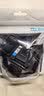 TELESIN(泰迅)运动相头带大疆action5pro/6/4帽夹适配gopro13配件帽夹insta360头戴鸭舌帽固定拍摄支架 实拍图