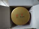 天之红红茶茶叶新茶祁红香螺祁门红茶100g罐装 自己喝的入门口粮茶叶 实拍图