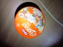 华美黄油曲奇饼干礼盒200g生椰味海盐黄油味休闲零食团购 实拍图