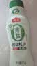 海天蚝油 薄盐耗油 0添加防腐剂 615g 挤挤装 点蘸 调味品 实拍图