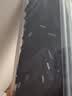 阿尔发富铬奶粉750g无蔗糖糖尿病人奶粉调节血糖中秋送长辈锌铬营养品 实拍图