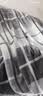 水星家纺毛毯A类法兰绒毯子夏季空调毯午睡毯高密可机洗毛巾被200×230cm 实拍图