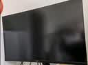 AOC 27英寸 IPS HDRMode HDMI 三微边 低蓝光广视角 超薄节能认证 家用电脑办公2K显示器显示屏 爆款27