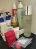 SK-II【中秋礼品】神仙水精华230ml抗皱护肤化妆品礼盒套装sk2生日礼物 实拍图