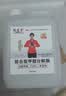 德逸堂复合型甲醛分解酶甲醛清除剂新房快速持久渗透除甲醛除甲醛喷雾 套餐一：2.5L*1桶（送1个喷壶+10个检测盒） 复合型多效合一 实拍图