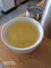乐品乐茶茉莉花茶茶叶特级川派横县飘雪浓香绿茶新茶袋装250g冷泡茶自己喝 实拍图