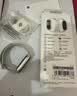 小米（MI）手环10 标准版银色 国家补贴 智能手环 专业运动健康 监测睡眠管理 初高中生 实拍图