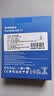 三星（SAMSUNG）2TB Type-c USB 3.2 移动固态硬盘（PSSD） T7 灰色 NVMe传输速度1050MB/s 手机直连Mac mini外接 实拍图