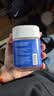 Nature's Key美国自然之钥褪黑素睡眠软糖 2.5mg/粒 含维生素B6助安瓶眠60粒 实拍图