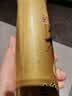 金龙鱼纯芝麻香油480ml【一级】凉拌调味烹饪火锅调味油玻璃瓶小磨香油 实拍图