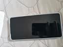 realme【移动版】真我Neo7 Turbo oppo天玑9400e 超薄续航大电池直屏 智能游戏AI性能手机12+512透明黑 实拍图