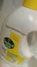 滴露（Dettol）衣物消毒液除菌柠檬3L*3 99.9%杀菌除螨内衣裤衣服消毒水配洗衣液 实拍图
