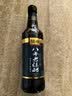 恒顺老陈醋6度500ml【0添加 八年】山西陈醋特产凉拌菜点蘸 实拍图
