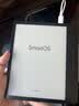 掌阅（iReader）Ocean5 长续航 7英寸智能阅读本 AI电子书阅读器 墨水屏电纸书电脑学习便携 星际黑 实拍图