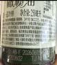 欧丽薇兰 Olivoila【保真橄榄油】食用油 特级初榨 压榨 橄榄油250ml 实拍图