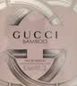古驰（GUCCI）竹韵女性淡香水礼盒30ml木质花香调 生日礼物中秋礼物送女友 实拍图