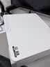 爱普生（EPSON）L3355  L3353打印机家用小型彩色照片墨仓式L3351 3251 3253无线复印A4一体机 AI作业学生用 资料 【推荐】L3355/L3351白色 ( 全面升级) 官方 实拍图