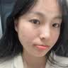 谜草集377美白补水保湿水乳2件护肤品套装祛斑去黄提亮抗皱紧致中秋礼物 实拍图