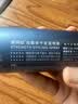 维特丝清香定型喷雾发胶 男士头发造型蓬松哑光定型自然持久干胶420ml*2 实拍图