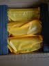 格之格q2612a硒鼓适用惠普m1005硒鼓 1020plus硒鼓 hp 1010 1018 1022 1012 1015 m1005打印机硒鼓墨盒 佳能lbp2900 实拍图