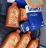 壳牌（Shell）动力橙单次小保养卡0W-20 SP级 5L 含机油+机滤+工时 汽车保养 实拍图