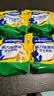 雀巢（Nestle） 奶粉成人男女士高钙营养奶粉 送礼送父母 高钙多维营养奶粉300g1袋 实拍图