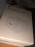 Apple/苹果 40W（至高60W） type-c快充充电器 苹果usb-c原装充电头 苹果iPhone 18 Pro Max充电器 实拍图