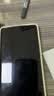 闪魔【T5-大视窗无纹膜】适用苹果15pro钢化膜 iPhone15pro手机膜全屏贴合无气泡高清防爆抗指纹2片装 实拍图