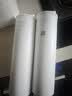 米家 净水器400G反渗透滤芯RO2 适用米家双核净水器1200G Pro 型号YM3012-400G 实拍图