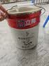 立邦乳胶漆京雅居金装净味5合1内墙油漆墙面漆防霉无添加18L约25kg 实拍图