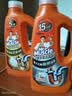 威猛先生（Mr Muscle）管道疏通啫喱 960ml*2瓶 厨房+卫浴 厕所厨房管道疏通 实拍图