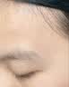 Tondi柠檬维c免洗睡眠面膜懒人补水夜间睡觉护肤品涂抹式精华冻膜500ml 实拍图