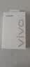 vivo原装数据线闪充充电线X21X23X20X9X7u1安卓2A快充y70y67y85y53y31u1支持18W 10W Micro-USB接口（注意接口型号勿买错） 实拍图